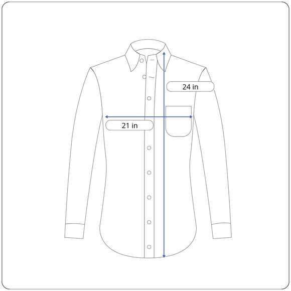 y2k 2000s Arizona Jeans Men Denim Jacket Size M Light Blue Camo Sleeves STAINS - Picture 6 of 6